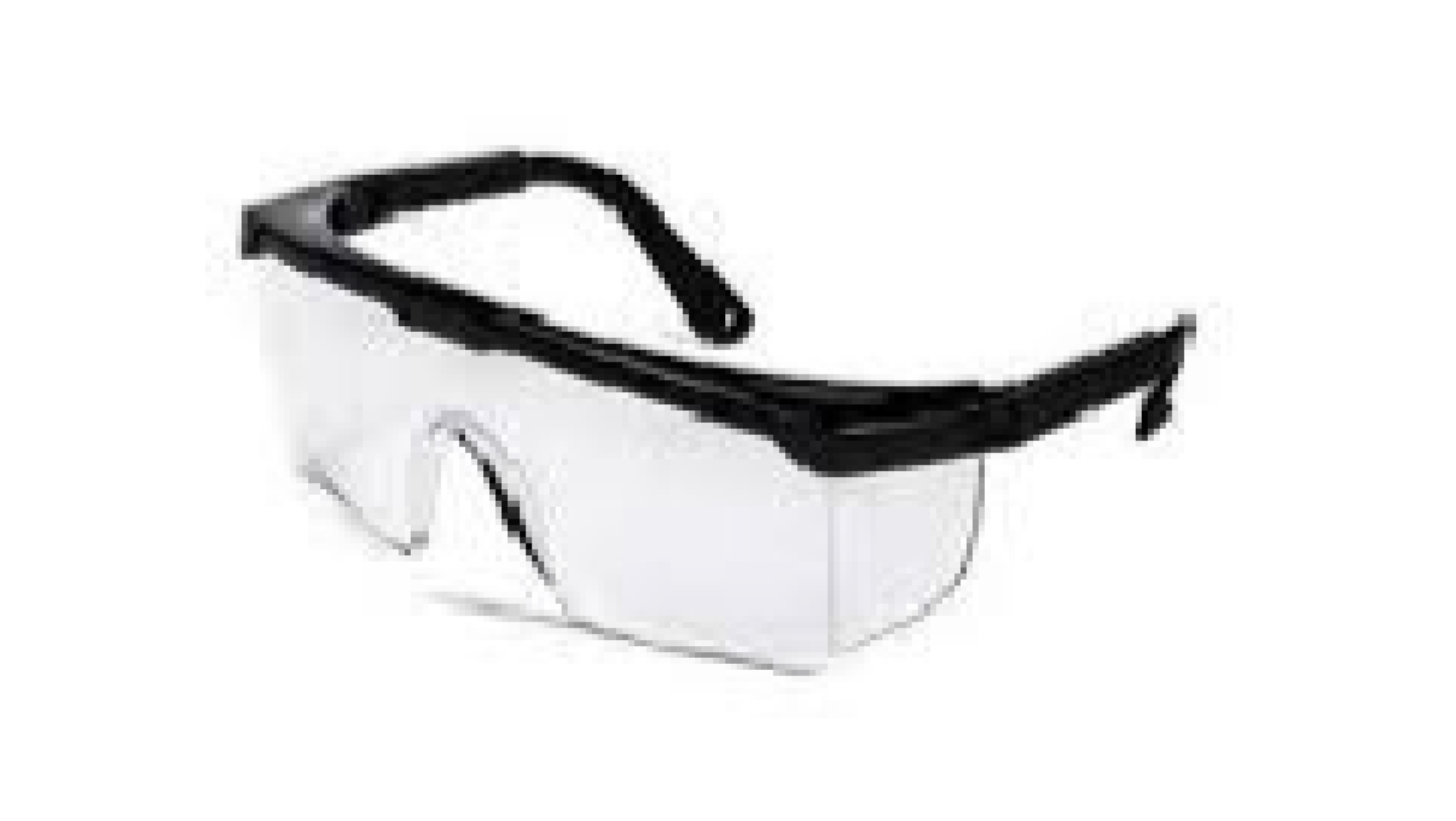 Tru Spectacle